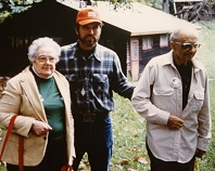 Helen Smith
