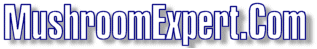 MushroomExpert.Com